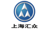 安嘉點焊機合作伙伴-上海匯眾