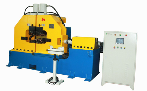 閃光對(duì)焊機(jī) 閃光對(duì)焊機(jī)