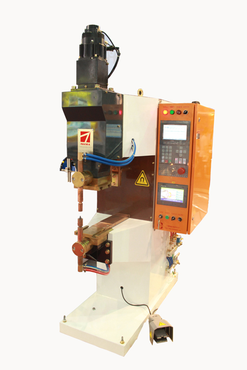 點(diǎn)焊機(jī) 點(diǎn)焊機(jī)