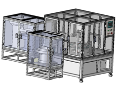 全自動(dòng)銀觸點(diǎn)焊焊接線定制項(xiàng)目介紹 全自動(dòng)銀觸點(diǎn)焊焊接線定制項(xiàng)目介紹