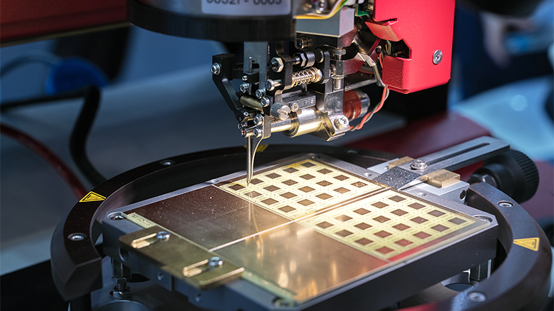 超聲波焊 超聲波焊