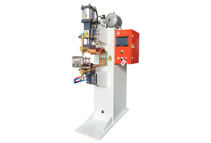 中頻點(diǎn)焊機(jī)png