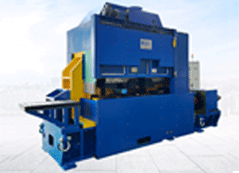 大功率脈動(dòng)閃光對(duì)焊機(jī)成功案例介紹 大功率脈動(dòng)閃光對(duì)焊機(jī)成功案例介紹