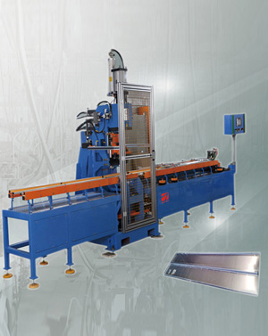 貨架鉚接機小 貨架鉚接機小