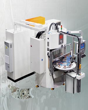 60000J 座椅調(diào)角器多工位儲能專機(jī)小 60000J 座椅調(diào)角器多工位儲能專機(jī)小