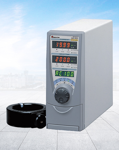 電流監測儀MM-122A