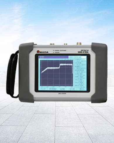 電流監測儀MM-410A
