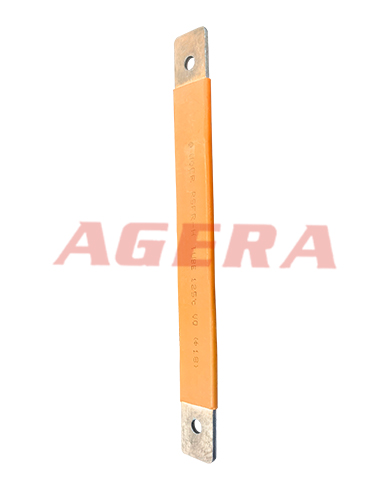 銅鋁復合材料擴散焊樣品