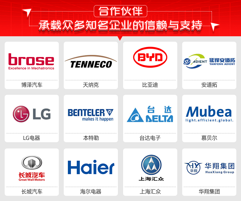 不銹鋼鍍鋅板單頭螺母點焊機合作伙伴